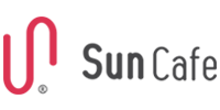 sun-cafe-qassim-saudi