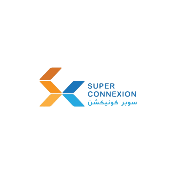 super-connection-co-saudi
