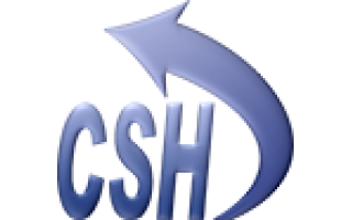 support-house-computer-co-riyadh-saudi