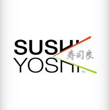 sushi-yoshi-al-hamrah-jeddah-saudi