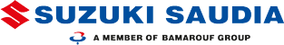 suzuki-est-saudi