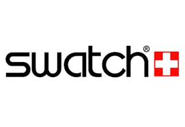 swatch-abdullah-foud-dammam-saudi