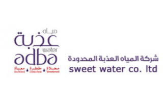 sweet-water-co-ltd-dammam-highway-dammam-saudi