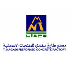 t-nagadi-preformed-concrete-factory-riyadh-saudi