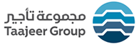 Taajeer Co. Qassim