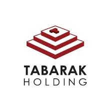 مجموعة شركات تبارك