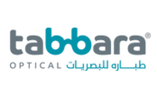 tabbara-optical-al-worood-riyadh-saudi