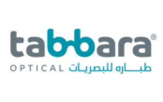 tabbara-optical-ulaya-riyadh-saudi