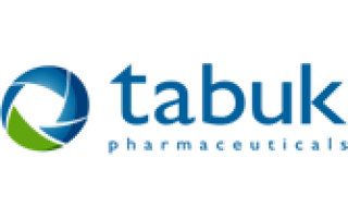 tabuk-pharmaceutical-manufacturing-co-saudi