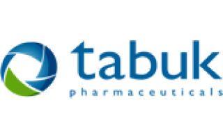 tabuk-pharmacy-arar-city-saudi