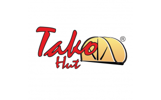 taccohut-king-abdullah-road-al-madinah-al-munawarah-saudi