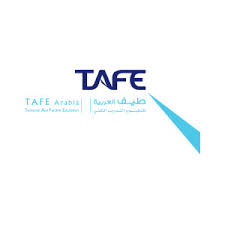 tafe-arabia-technical-and-further-education-technical-institute-sehat-city-saudi