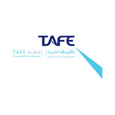 tafe-arabia-technical-and-further-education-saudi