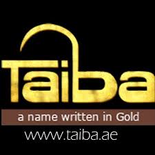 taiba-for-gold-and-jewels-co-ltd-jeddah-saudi