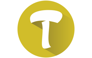 taibah-telecom-saudi