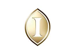 taif-intercontinental-hotel-taif-saudi