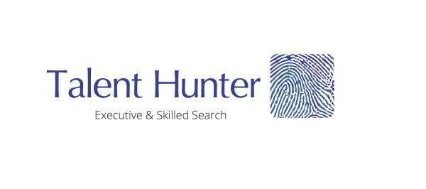talent-hunters_saudi
