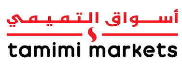 tamimi-markets-faisaliyah-dammam-saudi