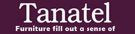 tanatel-furniture-co-al-manar-quarter-riyadh-saudi