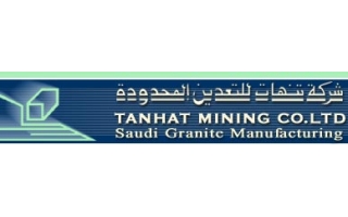 tanhat-mining-co-ltd-mutlaq-dammam-saudi
