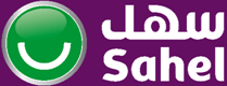 tashelat-marketing-company-sahel-riyadh-saudi