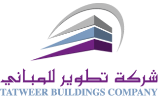 tatweer-buildings-co-al-rehab-jeddah-saudi