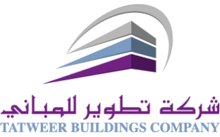 tatweer-buildings-co-riyadh-saudi