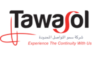 tawasol-tracking-devices-saudi