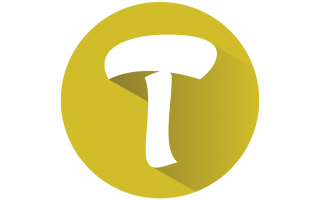 tawniya-insurance-co-saudi