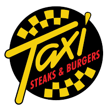 taxi-steaks-and-burgers-restaurant-sultanah-riyadh-saudi