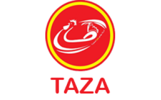 taza-food-company-ltd-alnkhbah-taif-saudi
