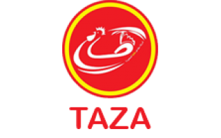 taza-food-company-ltd-hawiyah-taif-saudi