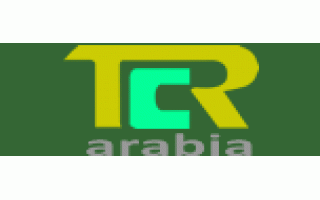 tcr-arabia-company-limited-jubail-saudi