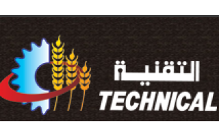 technical-co-for-manufacturing-agricultural-equipment-ltd-aziziyah-riyadh-saudi