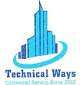 technical-ways-pest-control-services_saudi