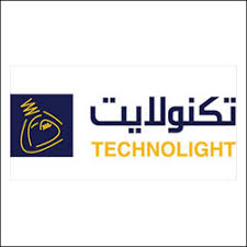 technolight-co-jeddah-saudi