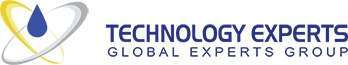 technology-experts_saudi