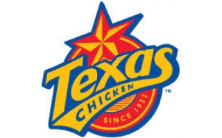 texas-chicken-restaurant-qurtubah-riyadh-saudi