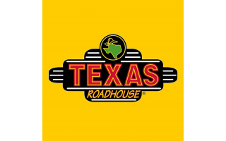 texas-roadhouse-restaurant-riyadh_saudi