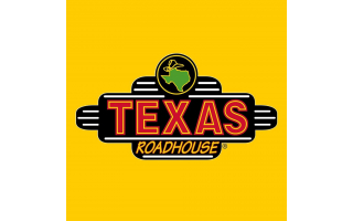 texas-roadhouse-restaurant-riyadh-saudi