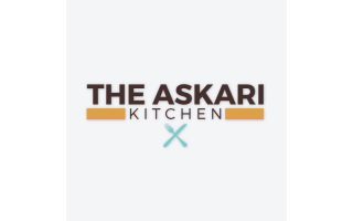 the-askari-kitchen-caterers-saudi
