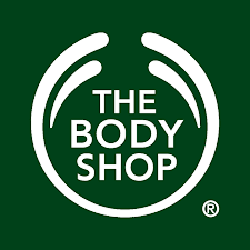 the-body-shop-international-saudi