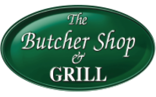 the-butcher-shop-and-grill-jeddah-saudi