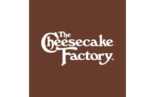 the-cheesecake-factory-restaurant-riyadh-saudi