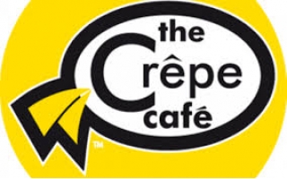 the-crepe-cafe-al-marjan-jeddah-saudi