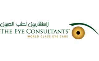 the-eye-consultants-jeddah-saudi