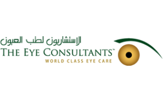 the-eye-consultants-riyadh-saudi