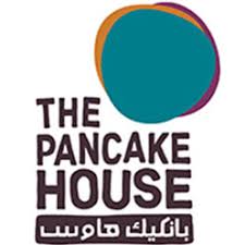 The Pancake House Ulaya Riyadh