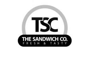the-sandwich-company-malaga-riyadh-saudi