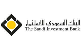 the-saudi-investment-bank-al-kharj-branch-saudi